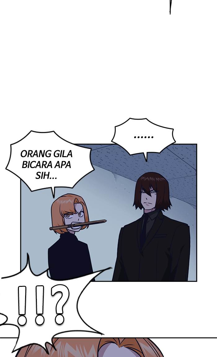 
              Study Group             Chapter 61