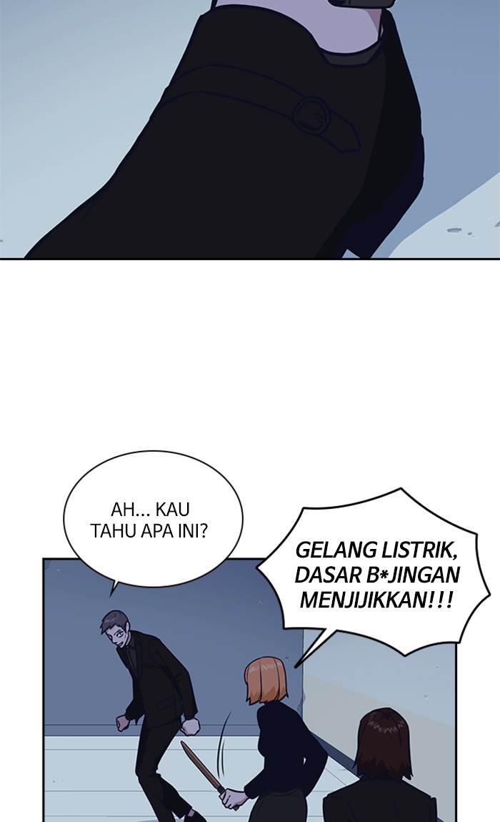 
              Study Group             Chapter 61