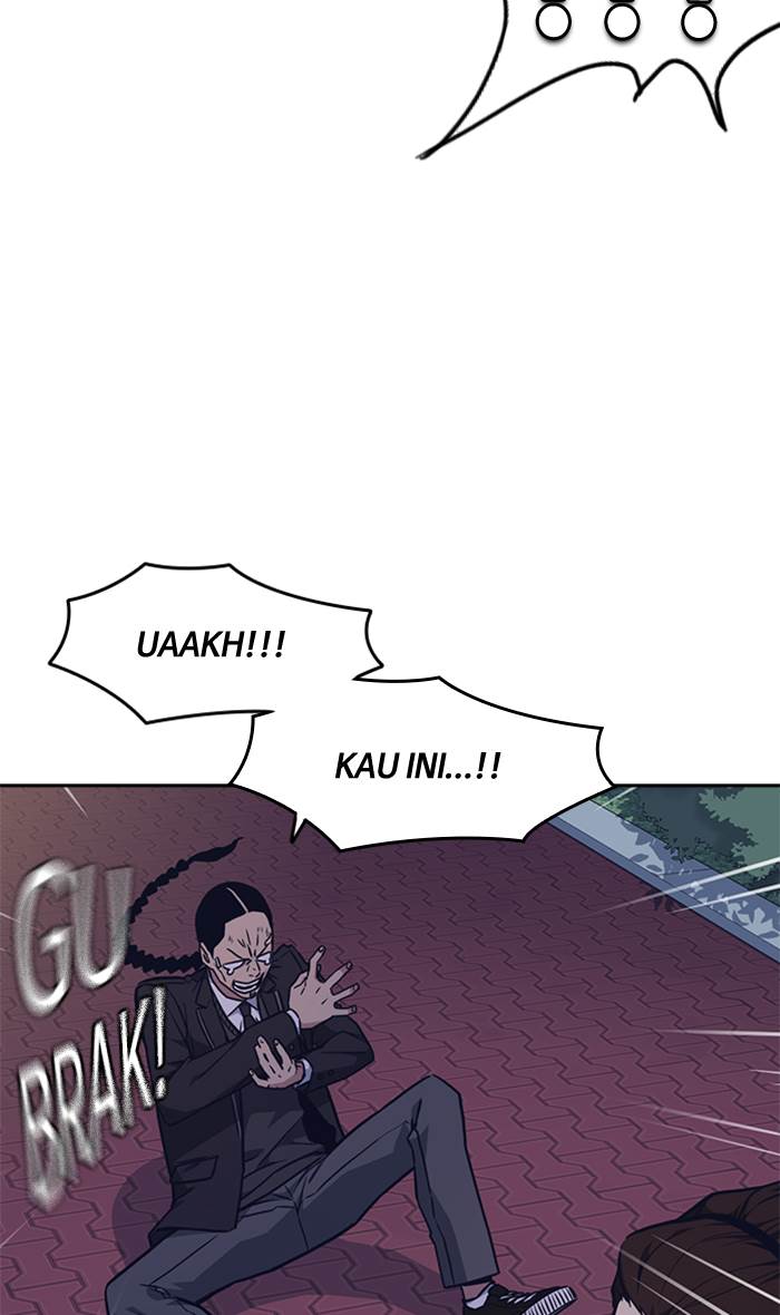 
              Study Group             Chapter 61