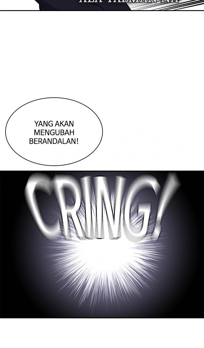 
              Study Group             Chapter 61