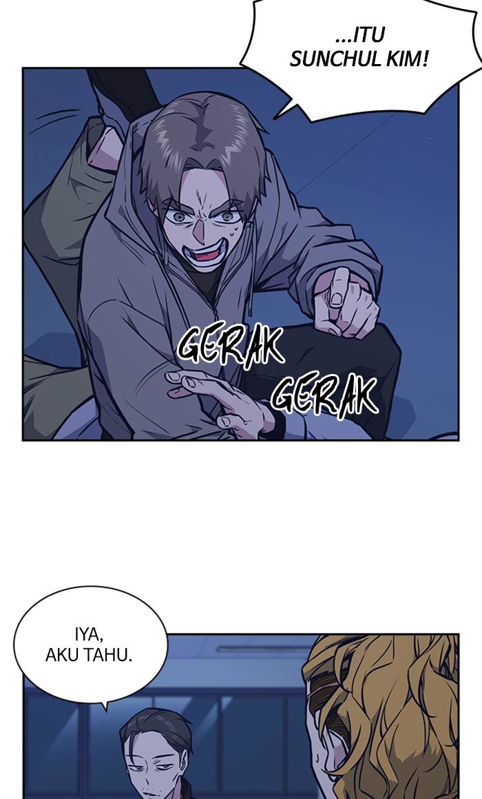 
              Study Group             Chapter 61
