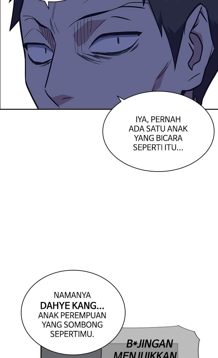 
              Study Group             Chapter 61