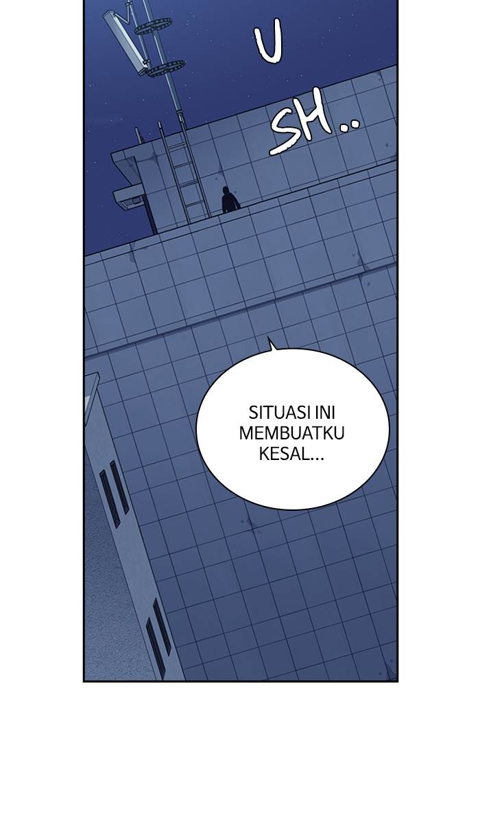 
              Study Group             Chapter 61