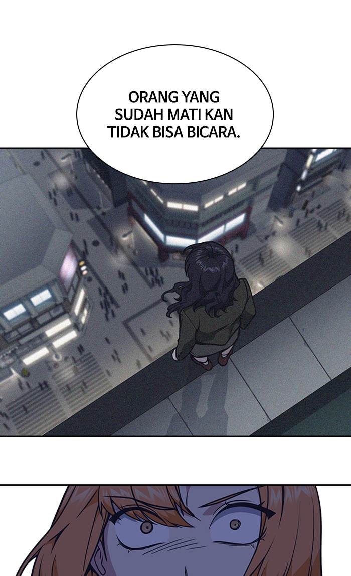 
              Study Group             Chapter 61