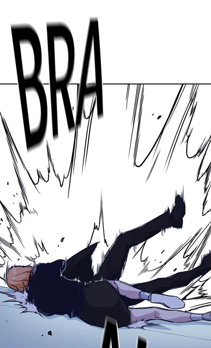 
              Study Group             Chapter 61