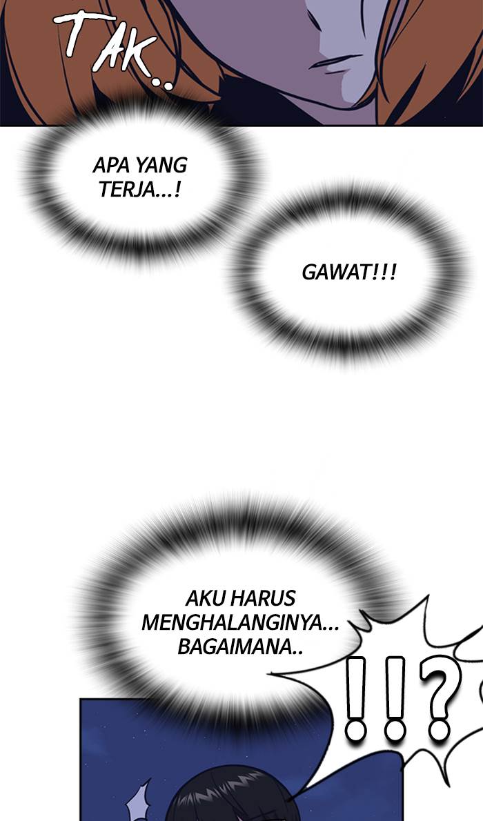 
              Study Group             Chapter 61