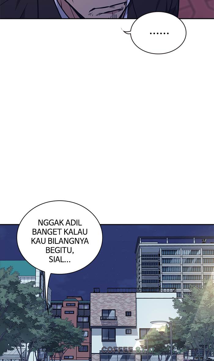 
              Study Group             Chapter 61