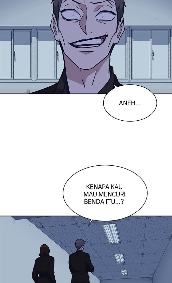 
              Study Group             Chapter 61