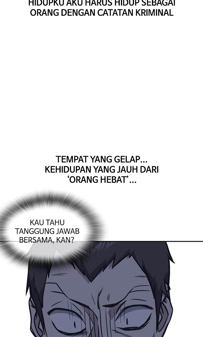 
              Study Group             Chapter 61
