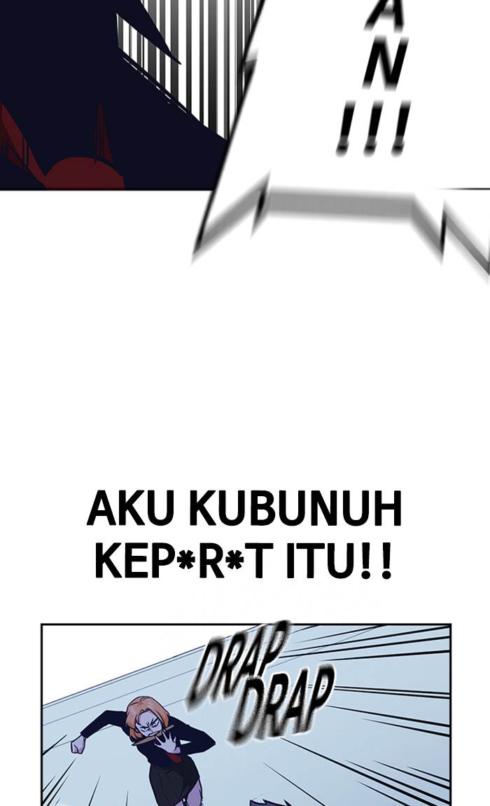 
              Study Group             Chapter 61