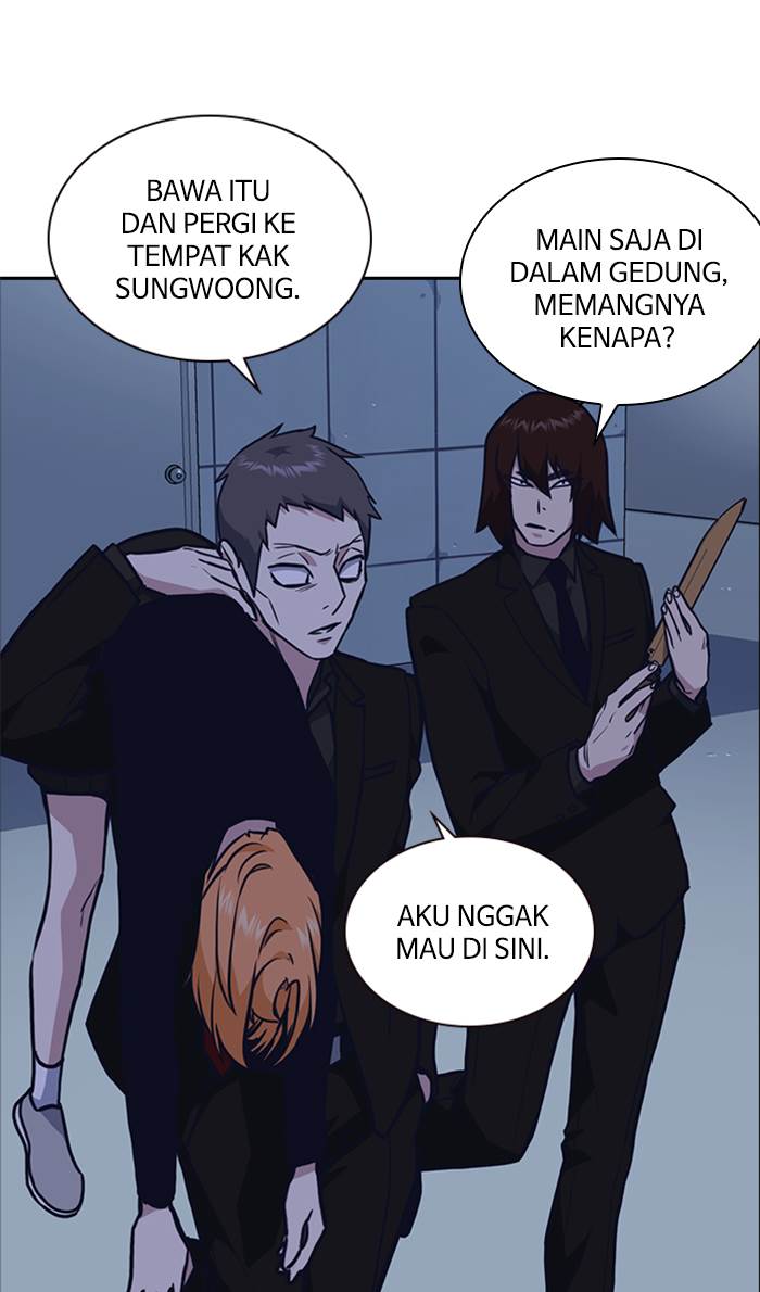 
              Study Group             Chapter 61