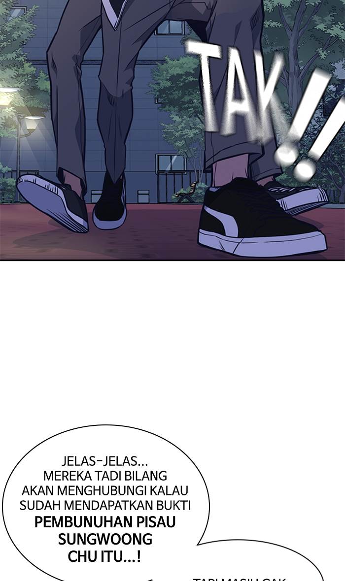 
              Study Group             Chapter 61