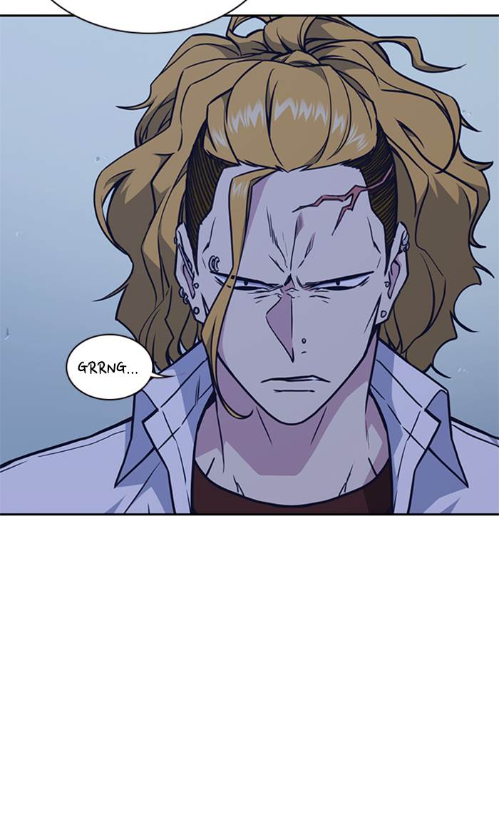 
              Study Group             Chapter 61