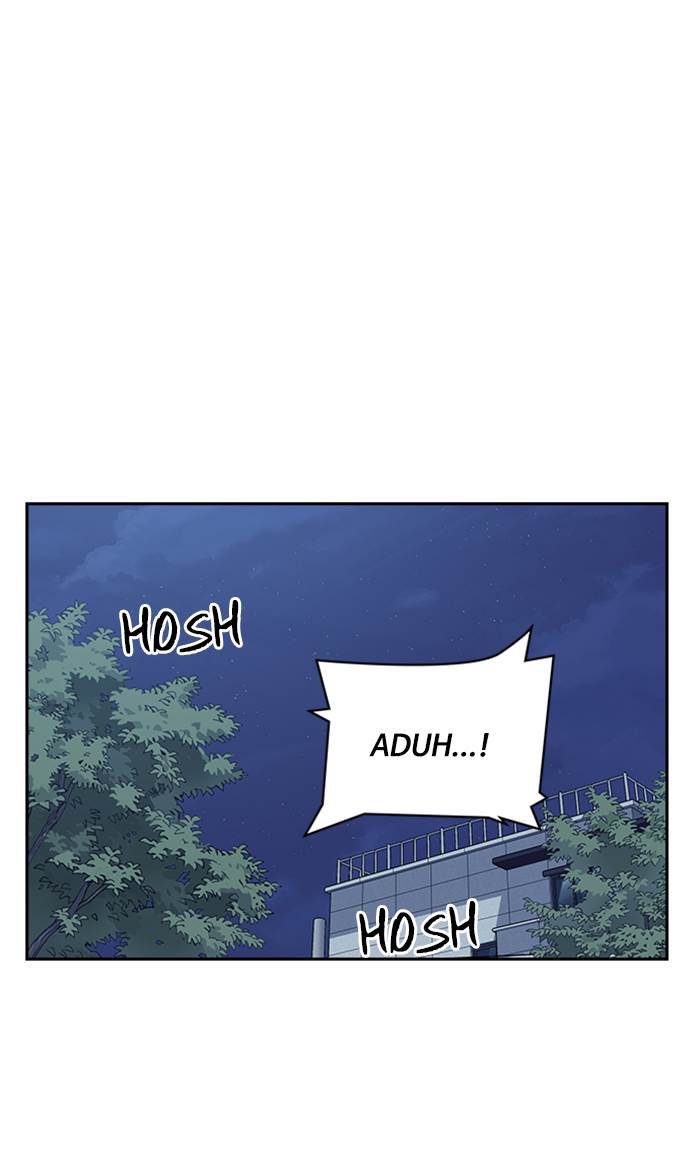 
              Study Group             Chapter 61