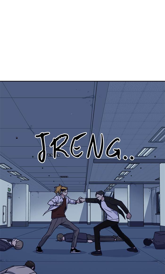 
              Study Group             Chapter 61