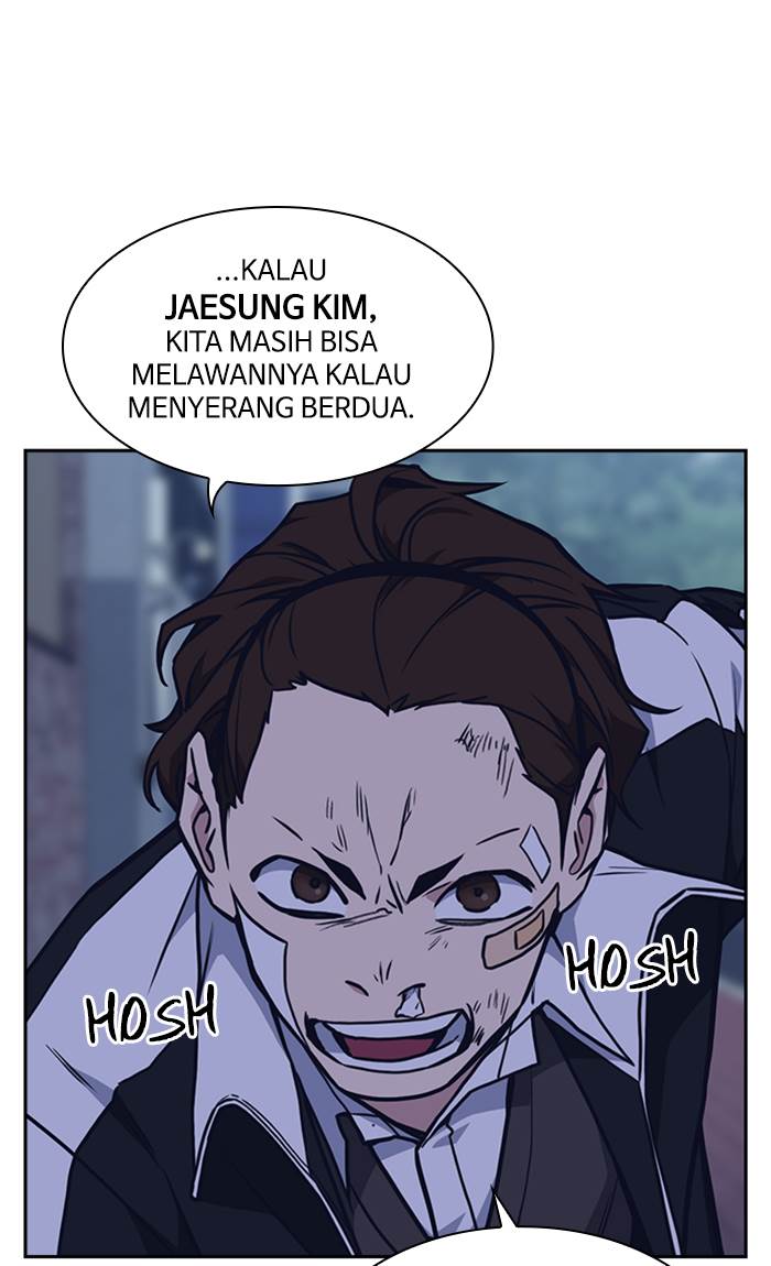 
              Study Group             Chapter 61