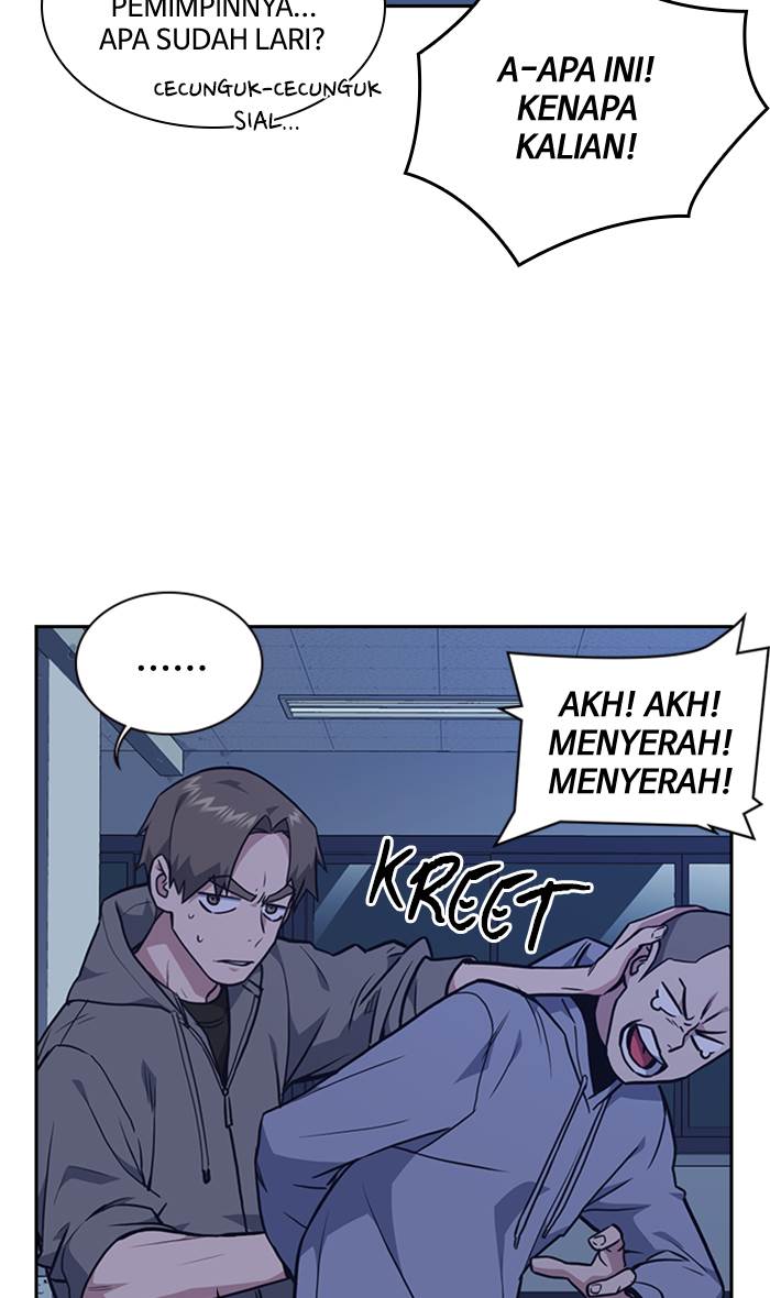 
              Study Group             Chapter 61
