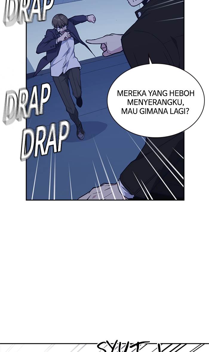 
              Study Group             Chapter 61