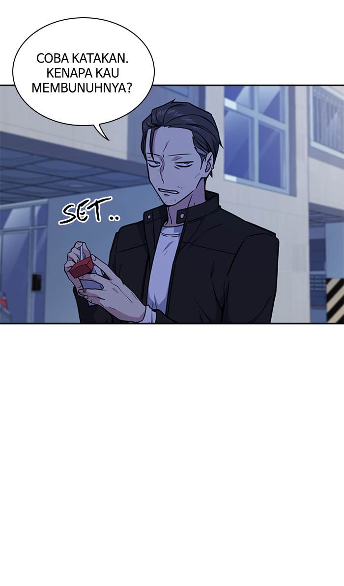 
              Study Group             Chapter 62