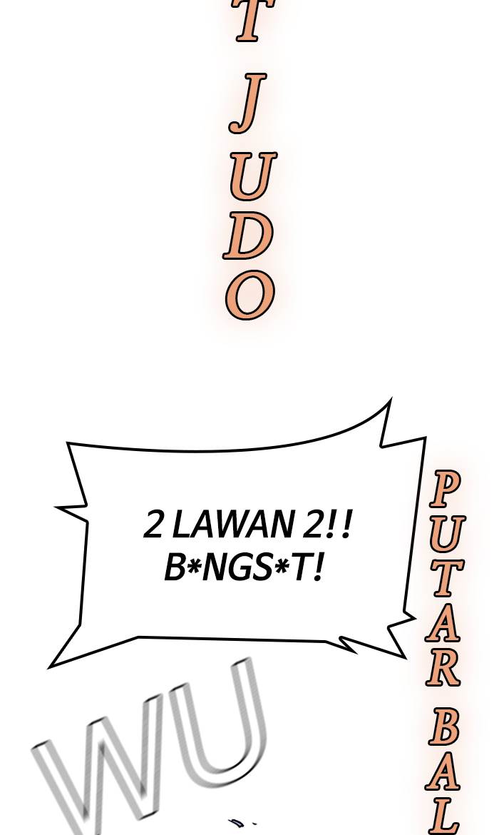
              Study Group             Chapter 62