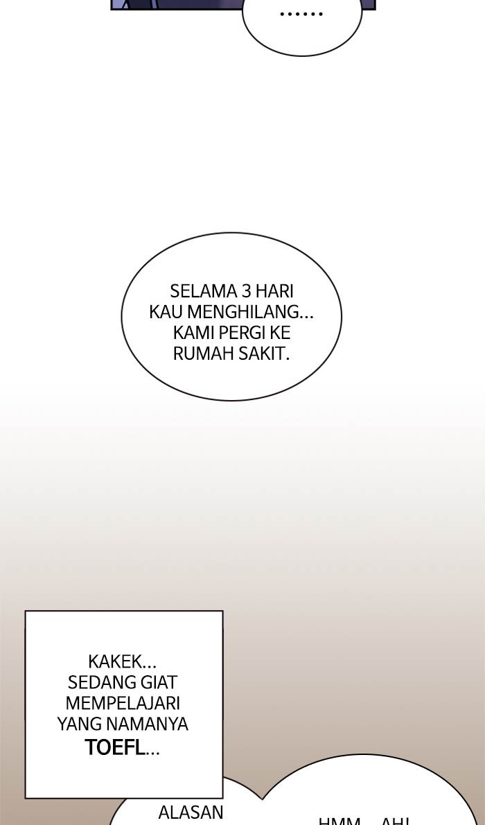 
              Study Group             Chapter 62