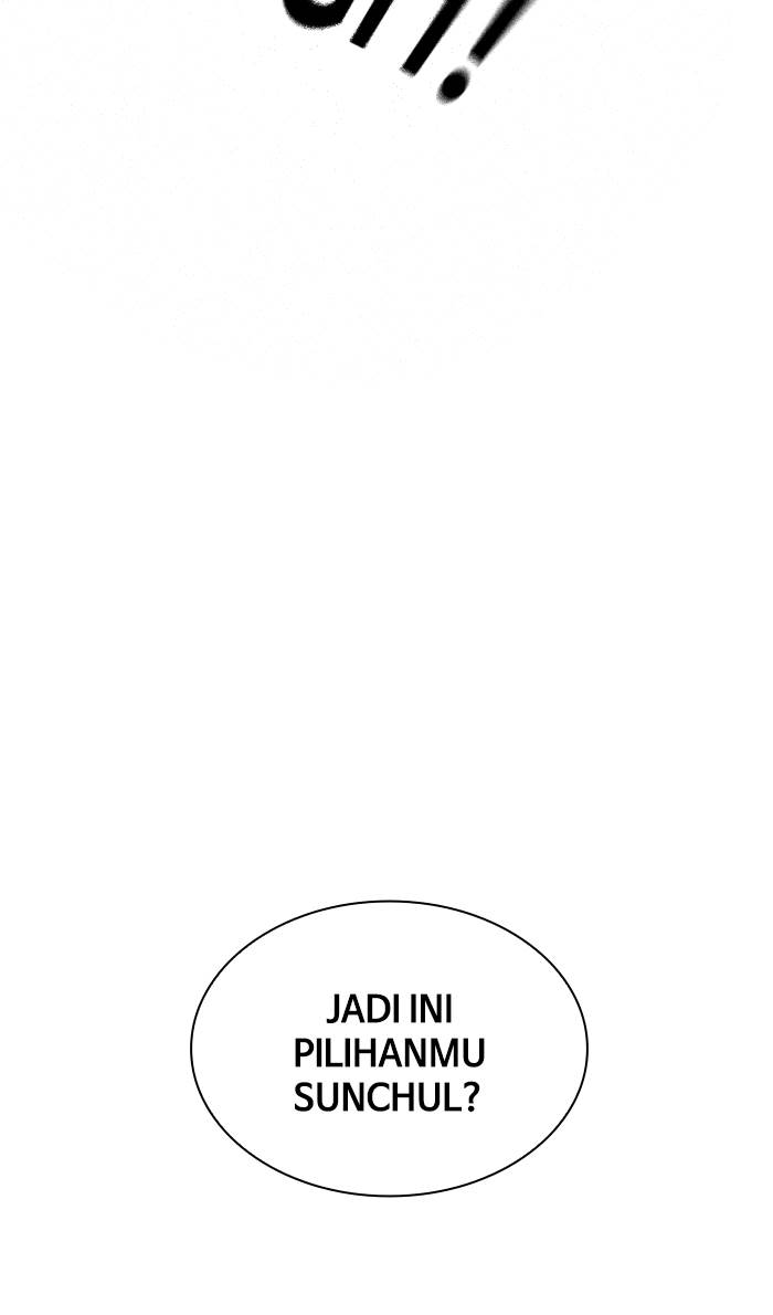 
              Study Group             Chapter 62
