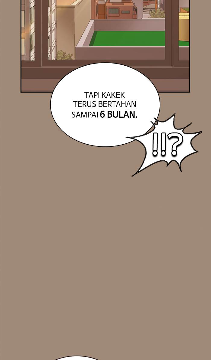 
              Study Group             Chapter 62