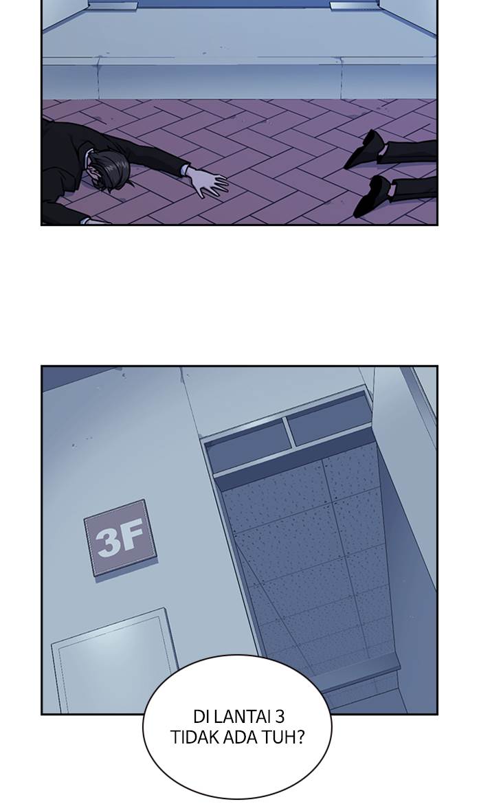 
              Study Group             Chapter 62