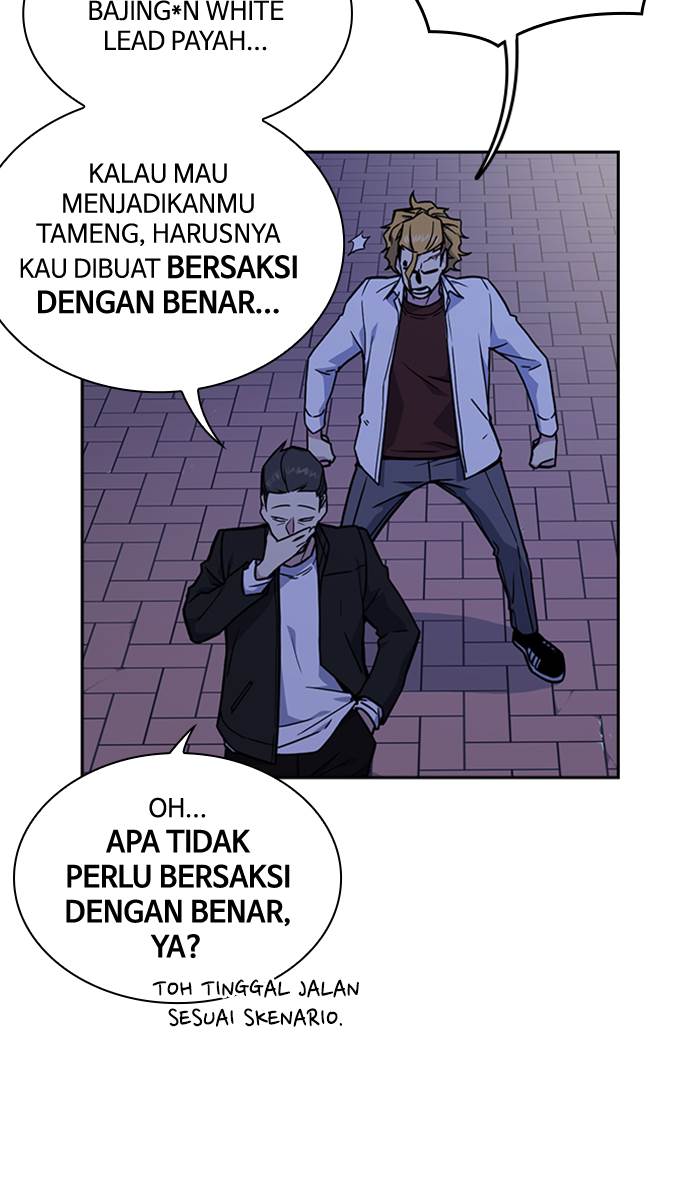 
              Study Group             Chapter 62