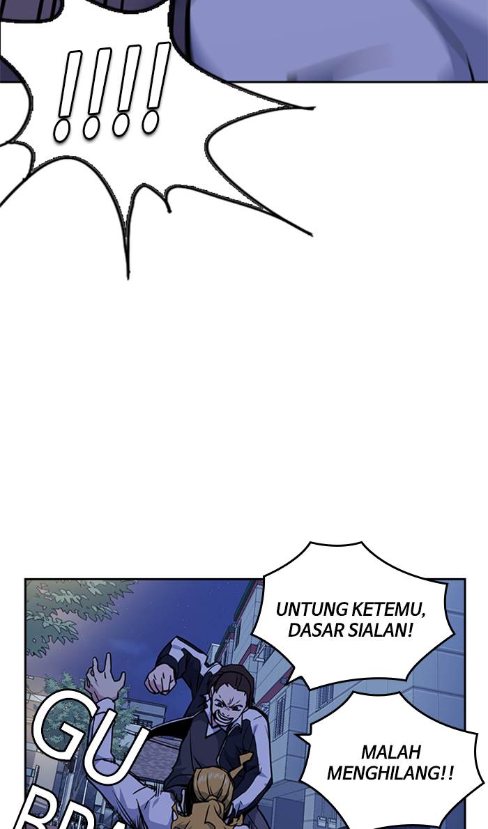 
              Study Group             Chapter 62