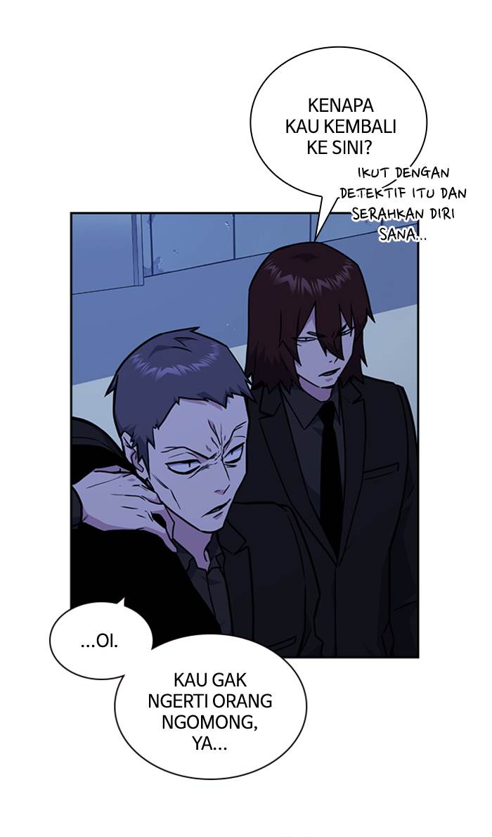 
              Study Group             Chapter 62
