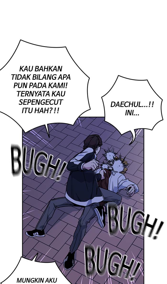 
              Study Group             Chapter 62