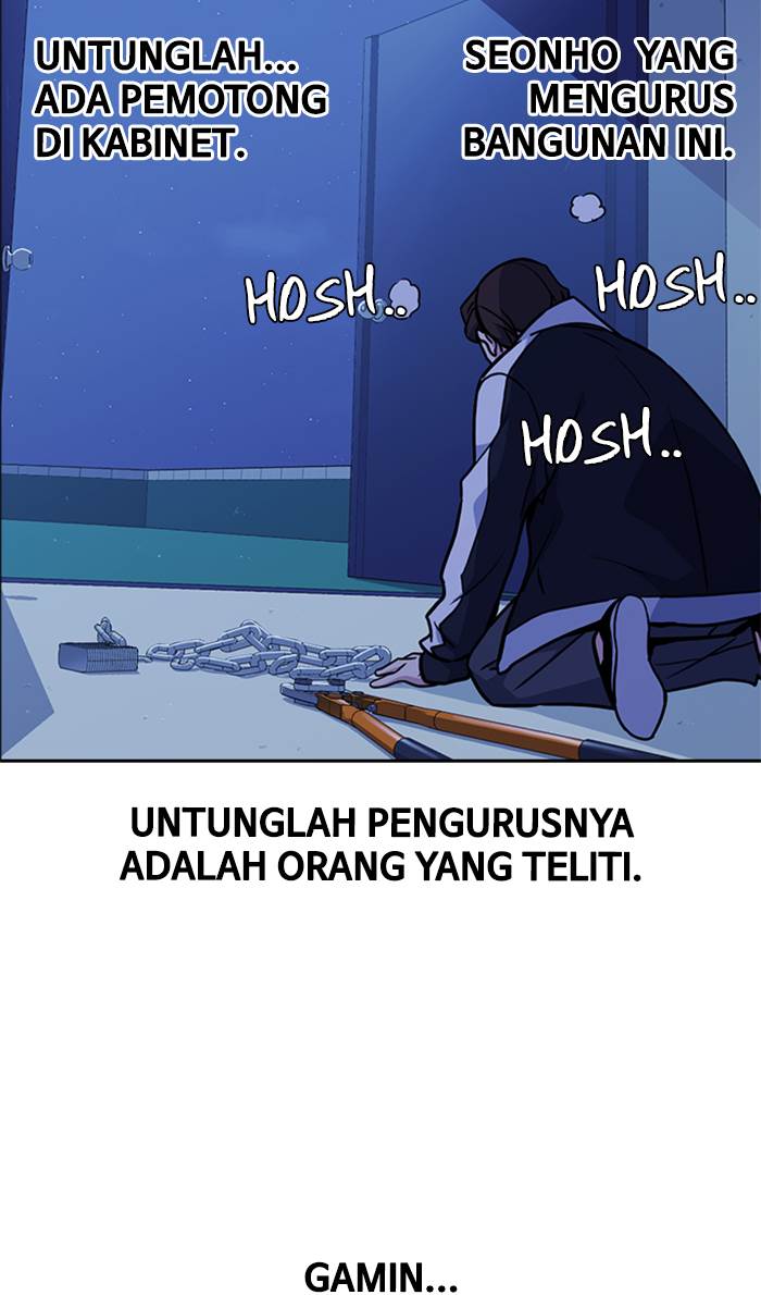 
              Study Group             Chapter 62