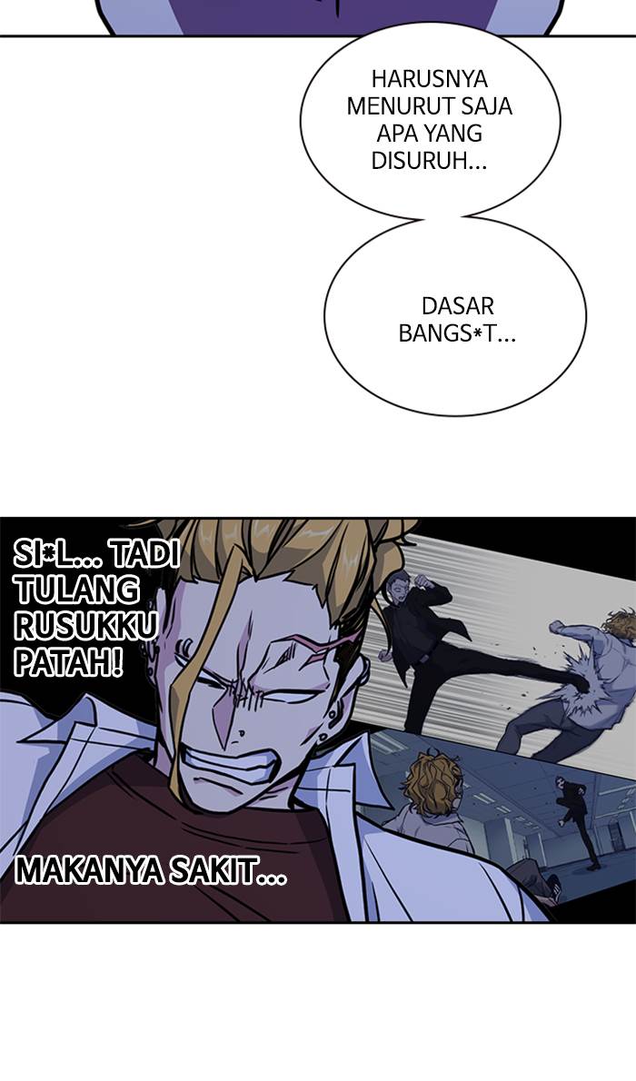 
              Study Group             Chapter 62