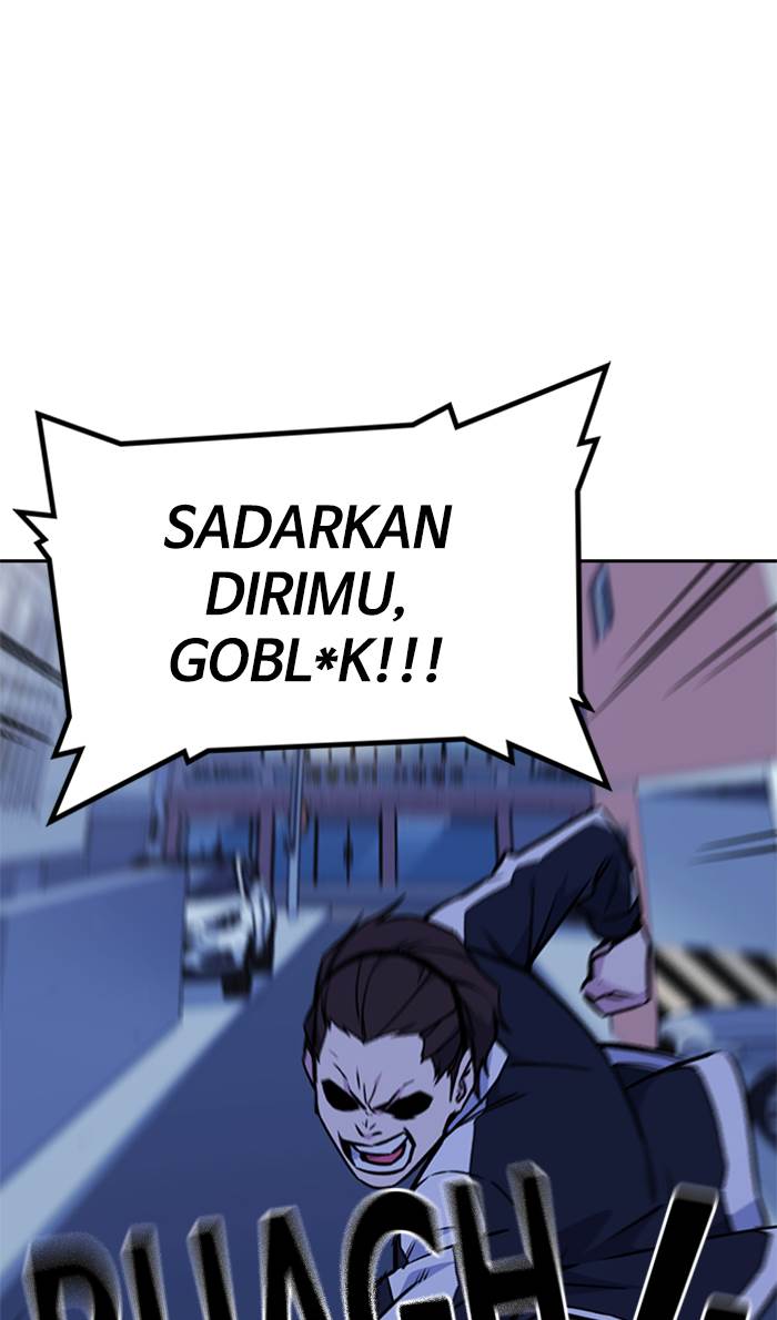 
              Study Group             Chapter 62