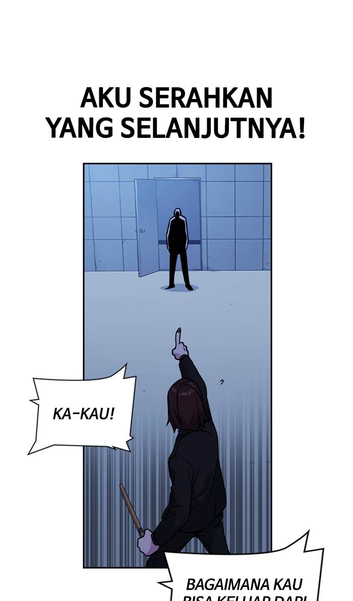 
              Study Group             Chapter 62