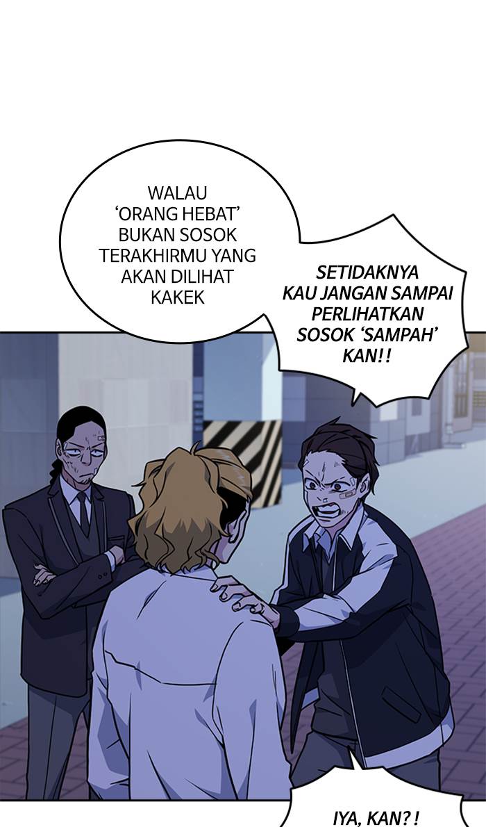 
              Study Group             Chapter 62