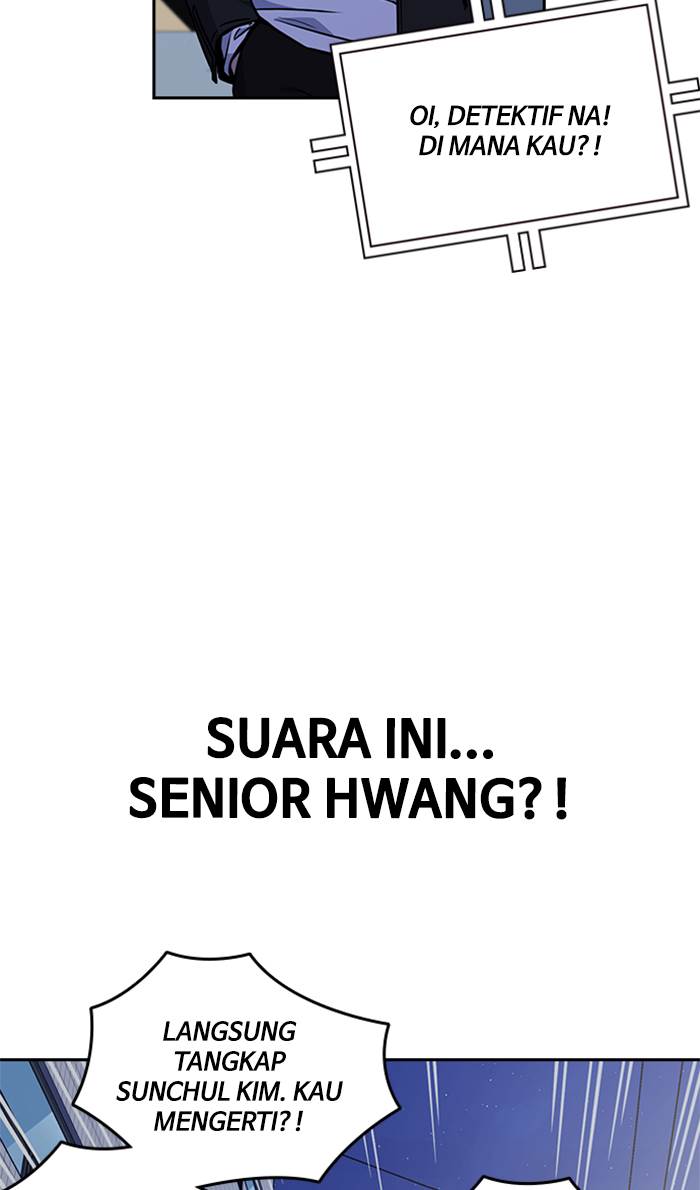 
              Study Group             Chapter 62