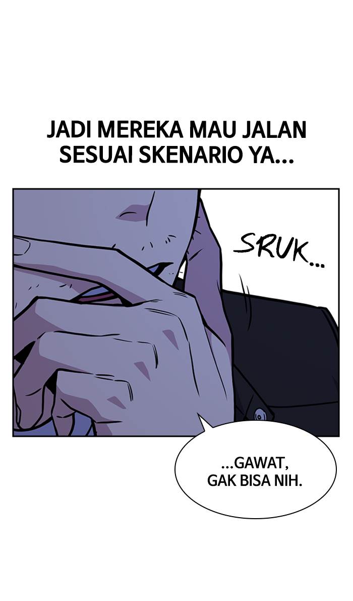 
              Study Group             Chapter 62