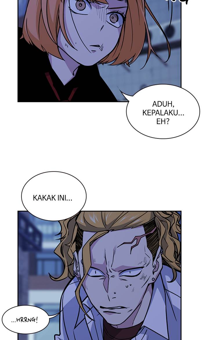 
              Study Group             Chapter 62
