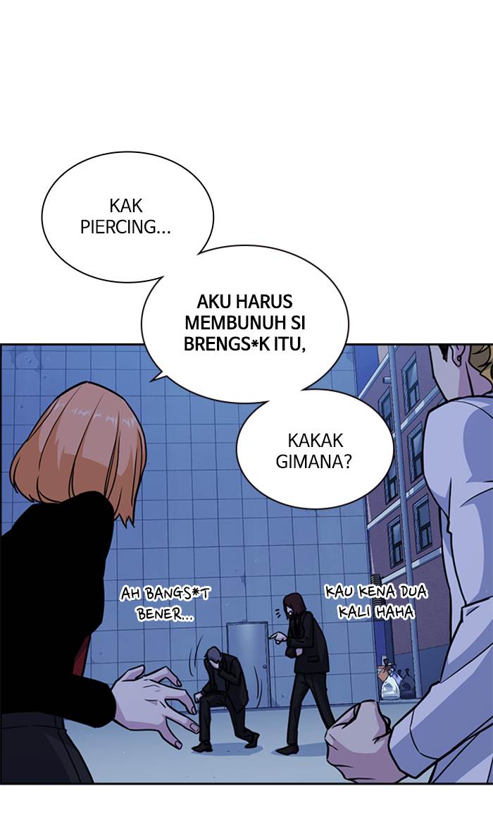 
              Study Group             Chapter 62