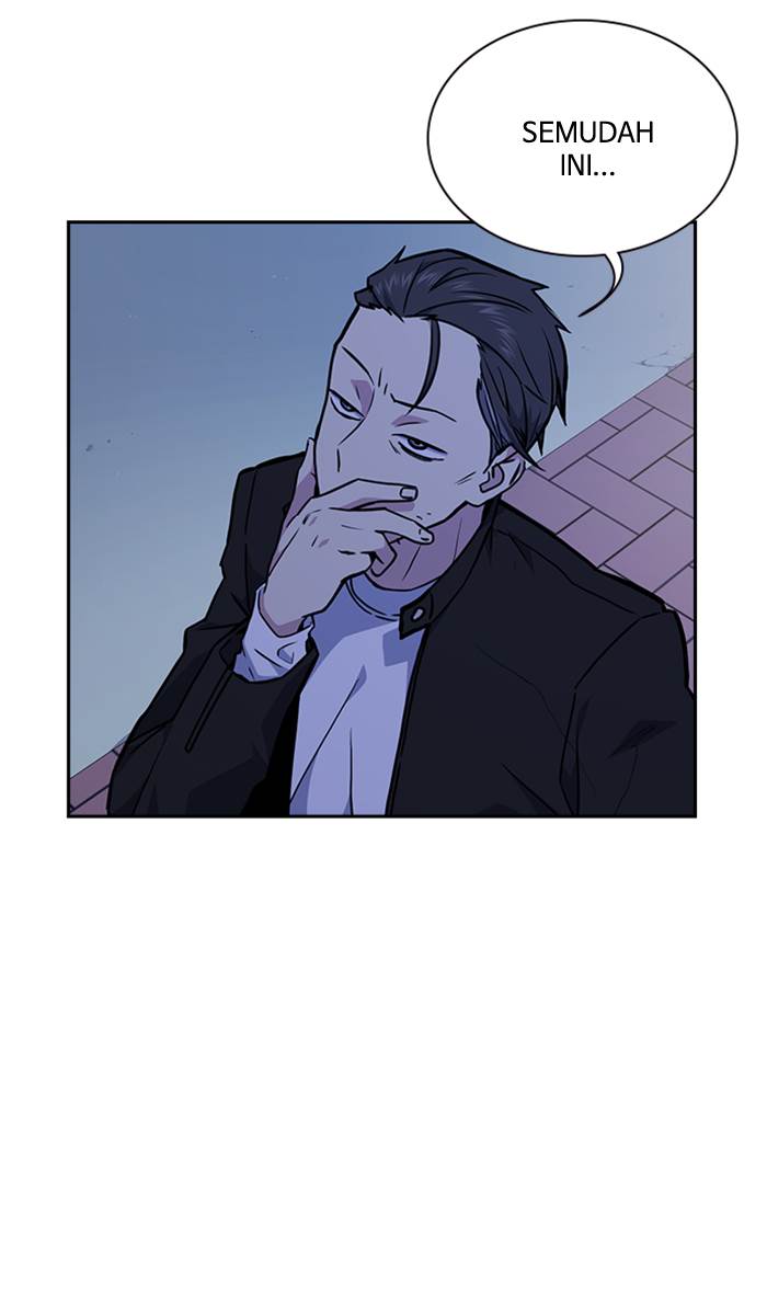 
              Study Group             Chapter 62