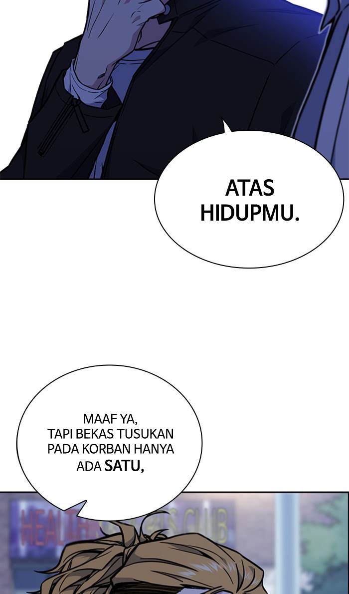 
              Study Group             Chapter 62