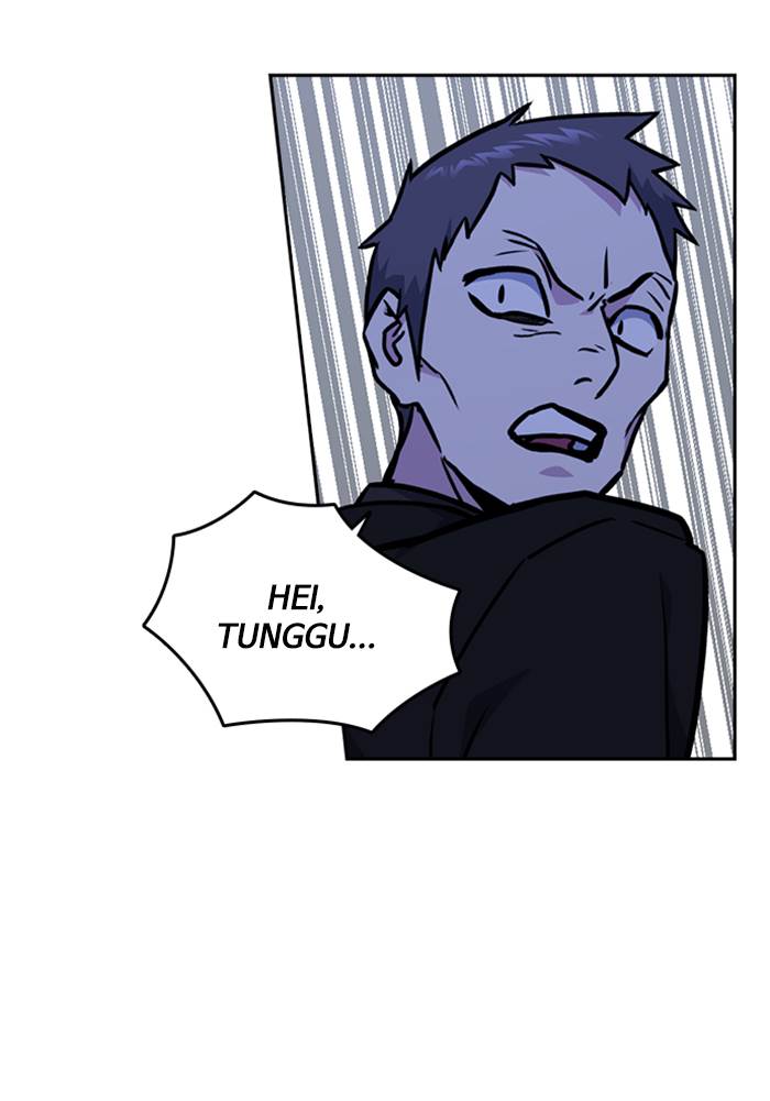 
              Study Group             Chapter 62
