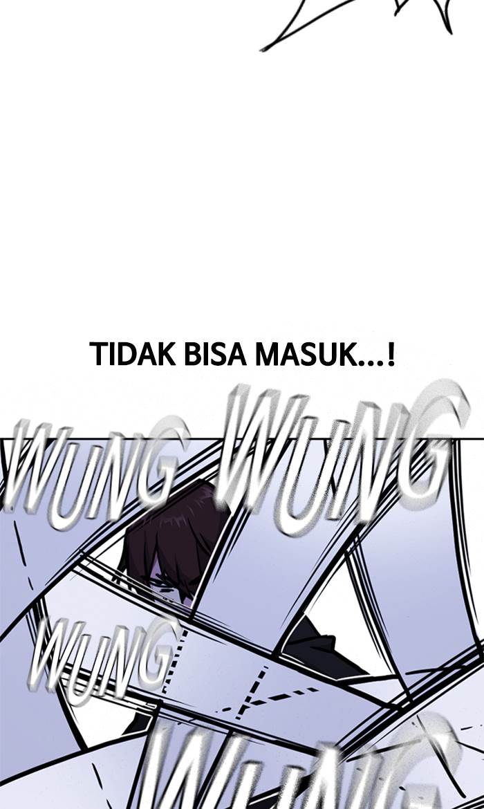 
              Study Group             Chapter 62