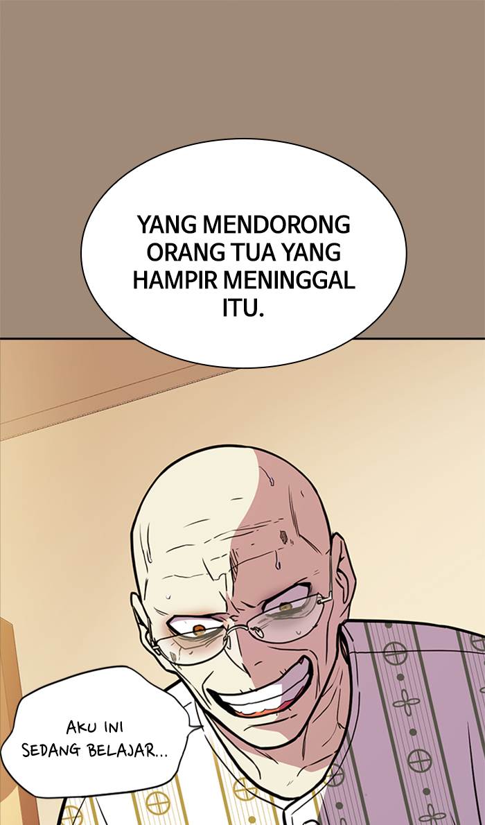 
              Study Group             Chapter 62