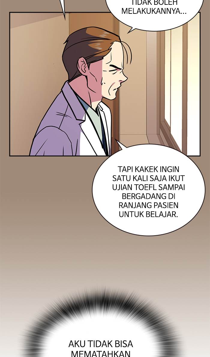 
              Study Group             Chapter 62