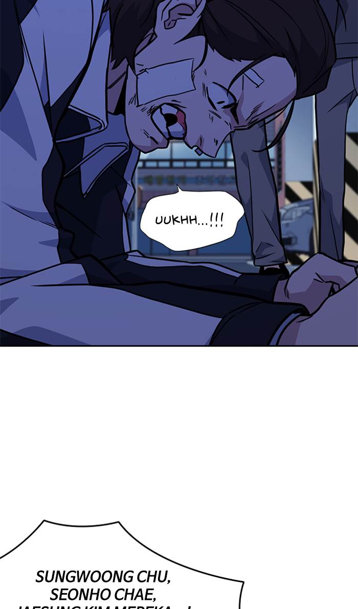 
              Study Group             Chapter 62