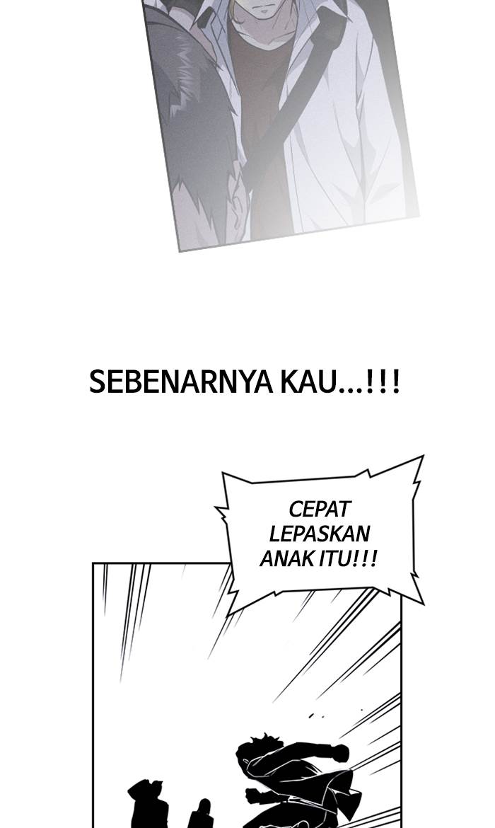 
              Study Group             Chapter 62