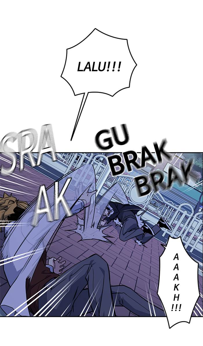 
              Study Group             Chapter 62